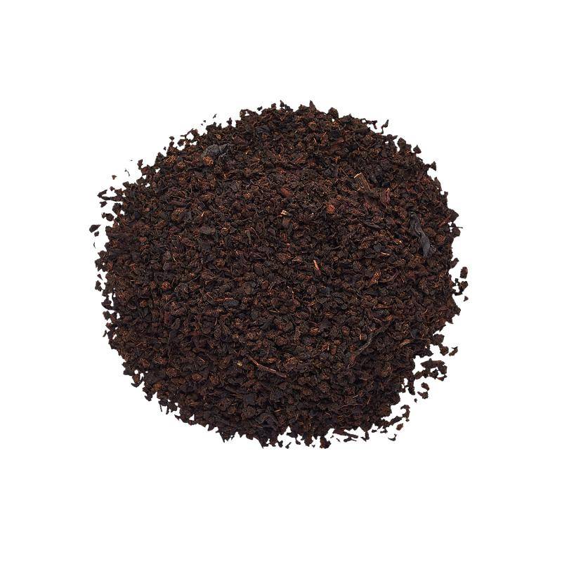 Ceylon B.O.P.