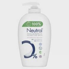 Neutral Intimsæbe, 250ml