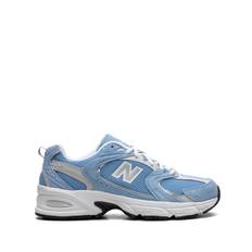 New Balance - 530 Blue Haze sneakers - unisex - läder - 11 - Blå