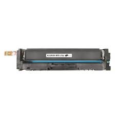 HP 219X sort toner 3.200 sider alternativ W2190X