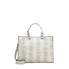 TAMARIS BAGS Tas Fiorella |Vit |One Size