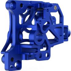 BIQU Panda Extruder Blue V1.0 - Bambu Lab P1/X1