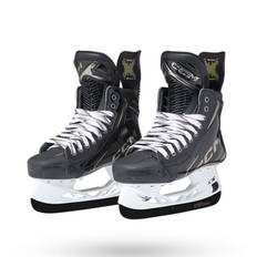 Tacks XF Pro Skridskor Intermediate, 5.0, Tapered