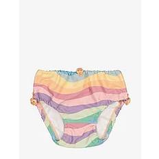 GEGGAMOJA Uv Baby Swim Pant |Multi/patterned |74/80