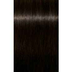 Schwarzkopf Professional Igora Vibrance Tone on tone Coloration 4-00 Medium Brown Natural Extra
