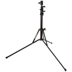 Manfrotto Light Stand Nano Stand 001JB