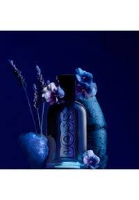 BOSS BOTTLED NIGHT - Eau de toilette