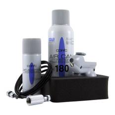 Copic Airbrush Set ABS-1N