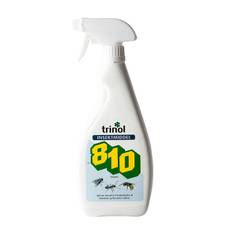 Trinol 810 Insektmiddel 700 ml