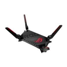 ROG Rapture GT-AX6000 wireless router