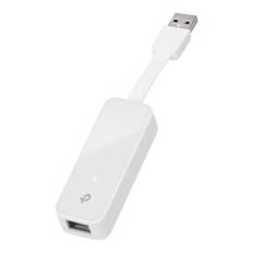 TP-Link Netværksadapter SuperSpeed USB 3.0 1Gbps Kabling