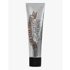 MR BEAR FAMILY Tattoo Balm |Nude |30 ml