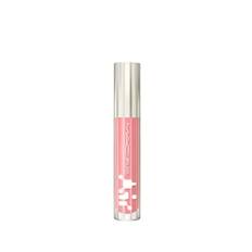 Lipglass air non sticky 03 snobbish