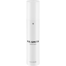 MRS Dry Texture Spray 290 ml