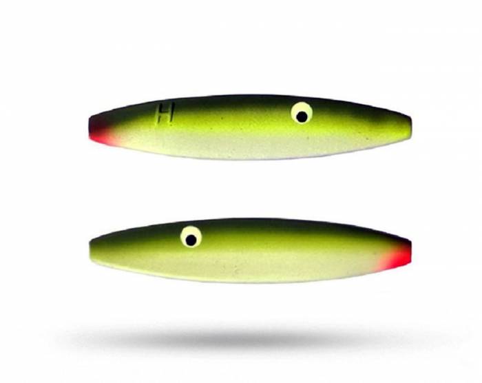 OGP Skruen 20 gr - Salmon Trutta