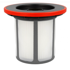 Bosch Unlimited serie 6 filter