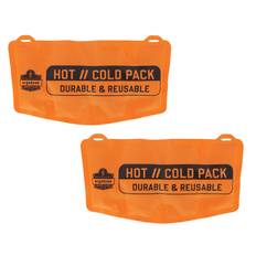 ProFlex 6275 Genanvendelig Hot/Cold Pack (2-pak)
