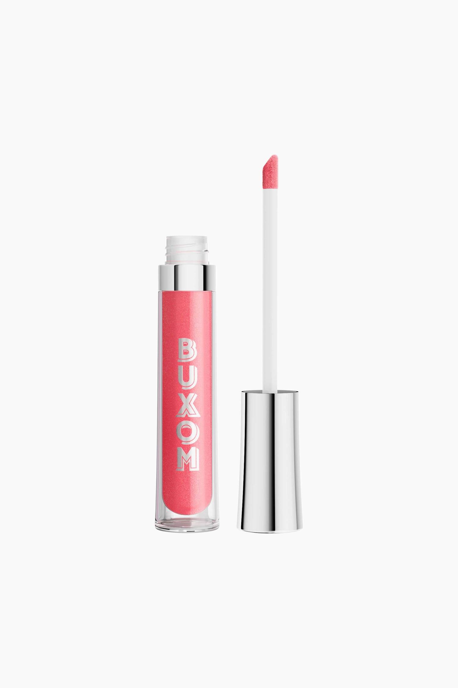 BUXOM - Full-on™ Plumping Lip Polish Gloss - Jessica (one size)