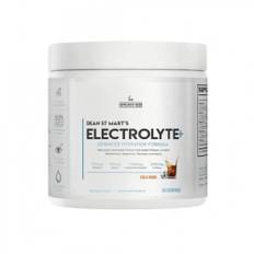 Supplement Needs Electrolyte+, 210 g (Cola)