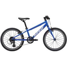 ARX 20 Kids Bike - Cobalt (2025)
