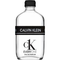 Calvin Klein Ck Everyone Eau de Parfum - 100 ml