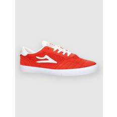 Lakai Cambridge - 6 - flame suede