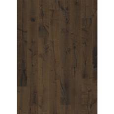 PARKETT EK TVETA 1-STAV 15MM 2,72M2/PKT OLJA BORST BRUN | Beijerbygg Byggmaterial