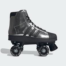 Superstar 82 rulleskøjter - Silver Metallic / Core Black / Cloud White - 46