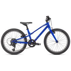 Barncykel 20″ Specialized Jett – Blå eller svart