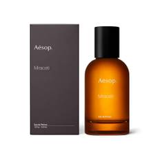 Aesop - Miraceti Eau de Parfum 50 ml - Parfym