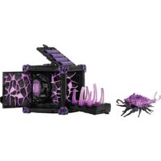 Schleich Eldrador BattleCave Schattenassel 42675