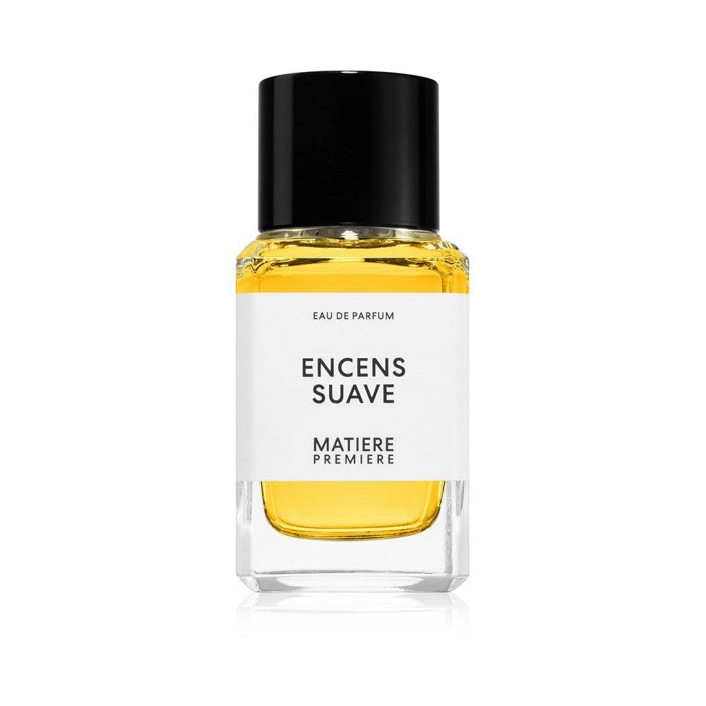 Matiere Premiere Encens Suave Eau De Parfum - 100 Ml