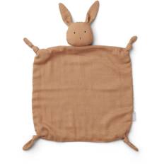 Liewood Agnete nusseklud, rabbit/tuscany