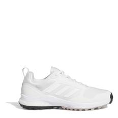 Adidas Zoysia Golf Shoes Womens