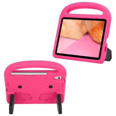 Skal EVA iPad Mini 6th Gen (2021) Rosa