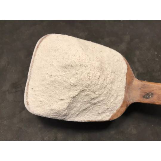 Kall sås Kantarell (20 g)
