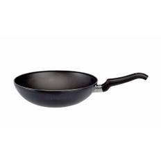 Ballarini Firenze Wok 28cm