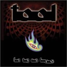 Tool: Lateralus (2xVinyl)