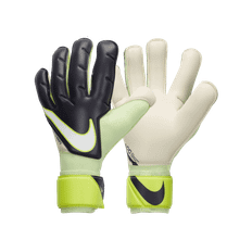 Nike Vapor Grip3 Torwarthandschuhe Luminous Grau F015