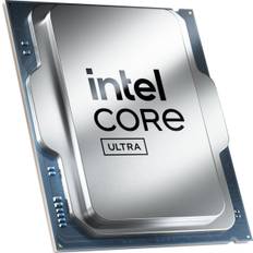 Intel Core Ultra 5 245K processor, 3.6 GHz, 24 MB, OEM (AT807680640F)