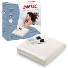 Imetec Adapto Double Dual Overblanket