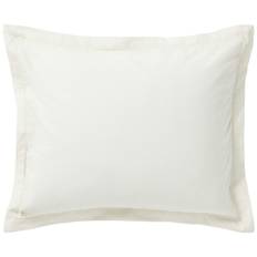 Garbo & Friends - Pearl Ladder Örngott 50x60 Cm - Beige