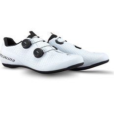 Specialized Torch 3.0 Road Cykelsko, White, 39
