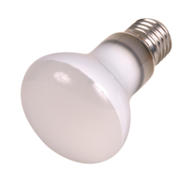 Varmepære UV-A, 50 W