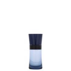 Code Uomo Colonia Eau de Toilette 50 ml