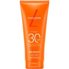 Lancaster Sun Care Face & Body Sun Beauty Body Milk SPF50 100 ml
