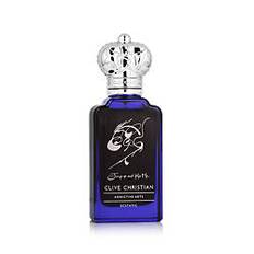 Jump Up And Kiss Me Ecstatic 2021 Parfum 50 ml (unisex)