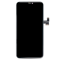 iPhone 11 Pro skærm - OEM