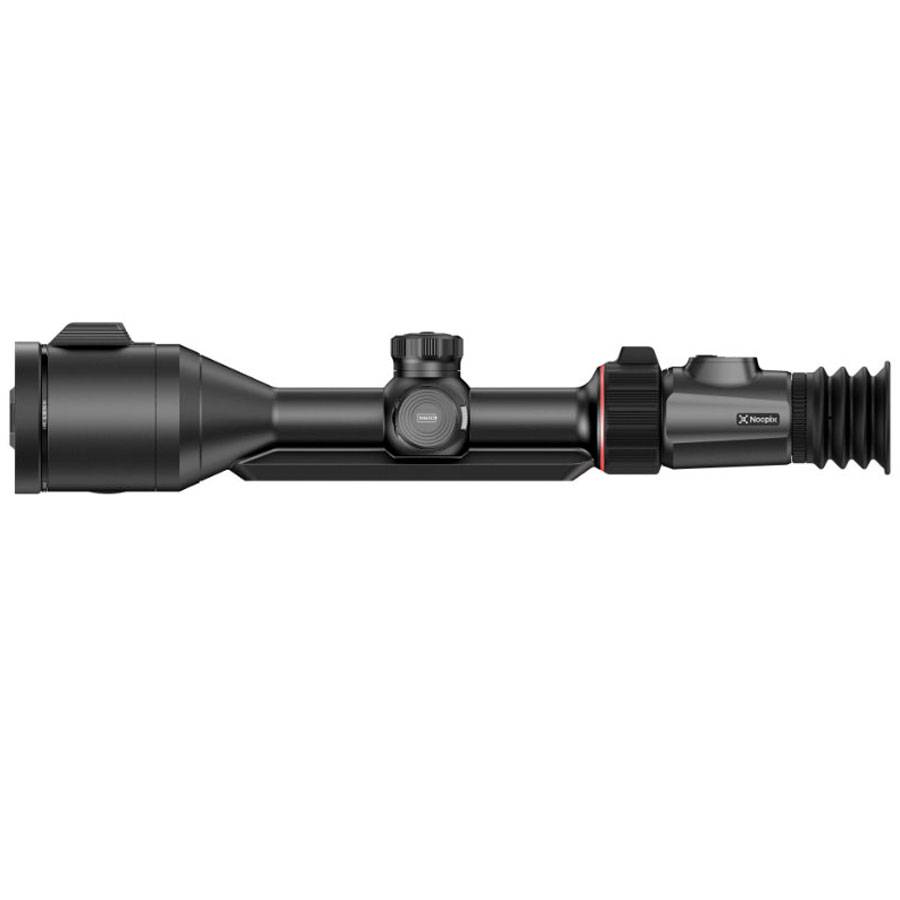 Nocpix ACE RM, S60R Mörkersikte