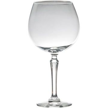 Gin & Tonic glas Onis Speakeasy 58cl